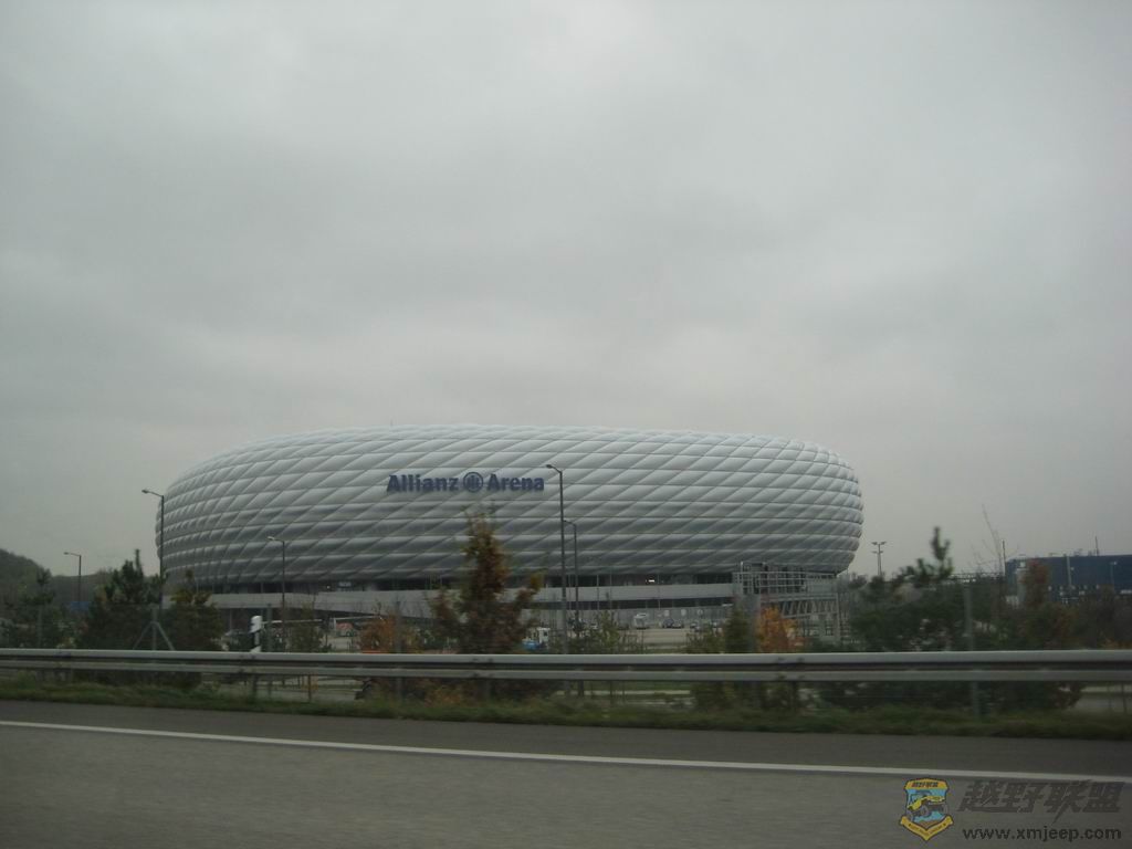 IMG_1957.JPG