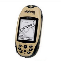 eX210.jpg