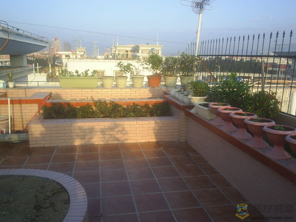 S4010111.JPG