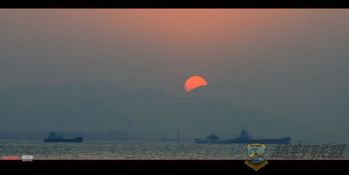 IMG_1024a.jpg