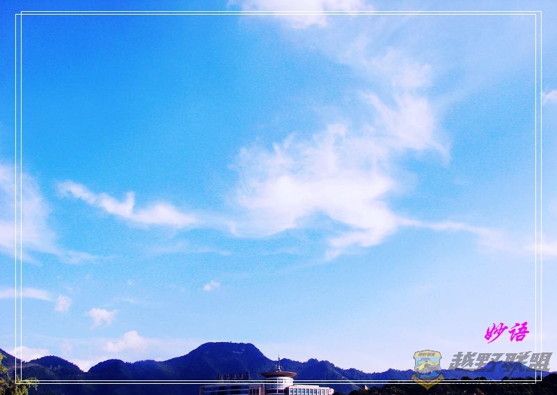 DSC08745.jpg