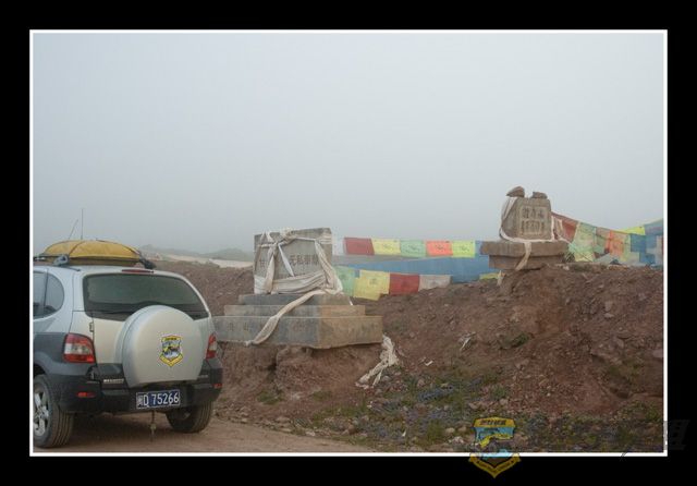 DSC_6942_1.jpg