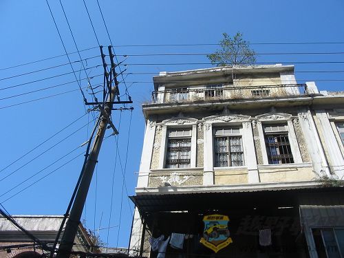 IMG_0029.JPG