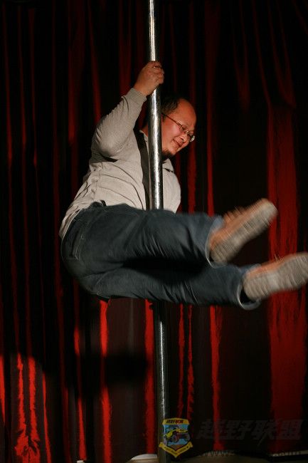 IMG_1630.JPG