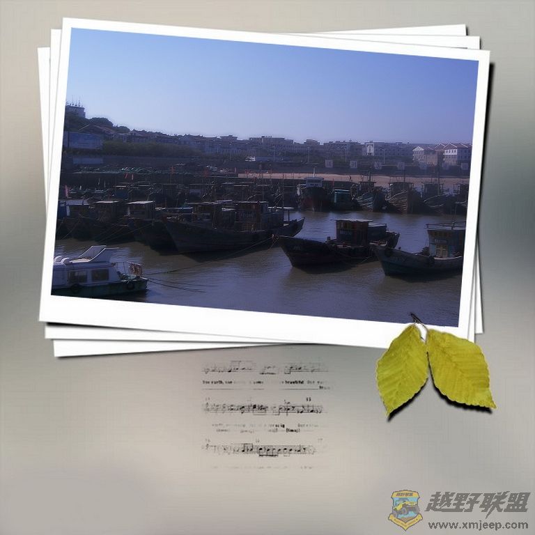 CAM_0029.jpg