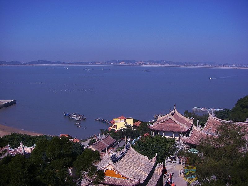 CAM_0036.jpg