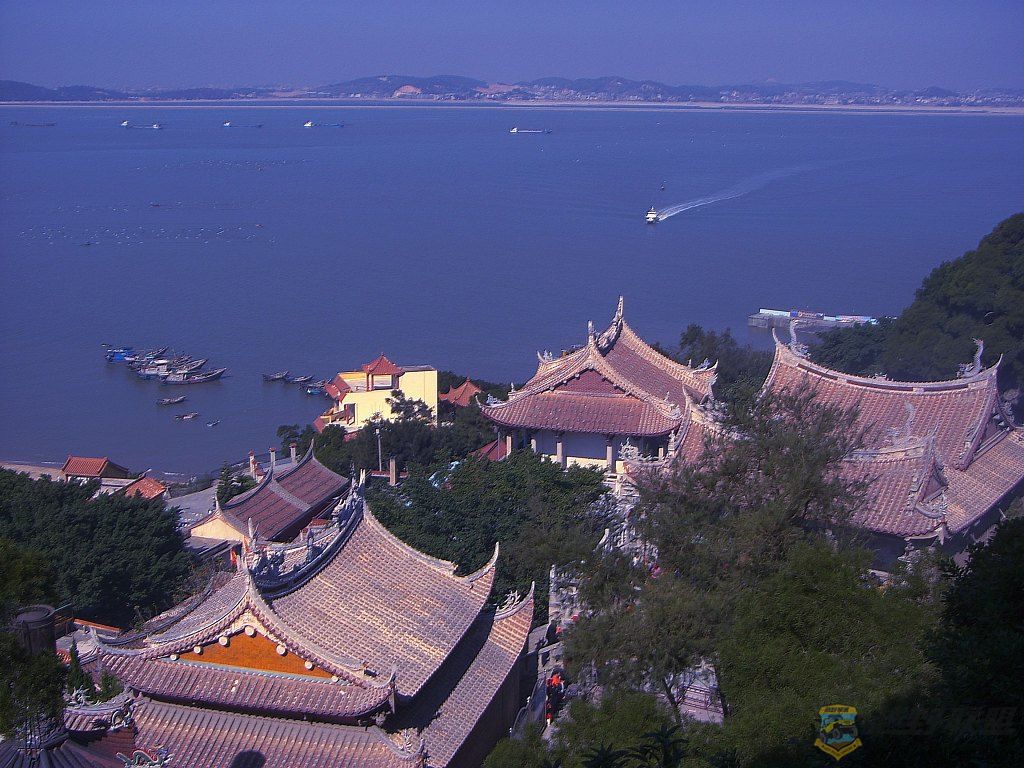 CAM_0040.jpg