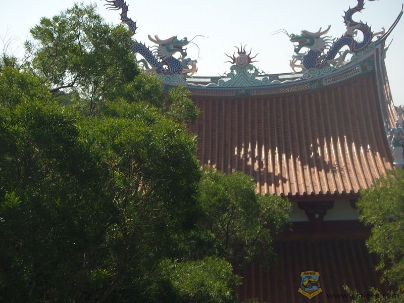 CAM_0053.jpg