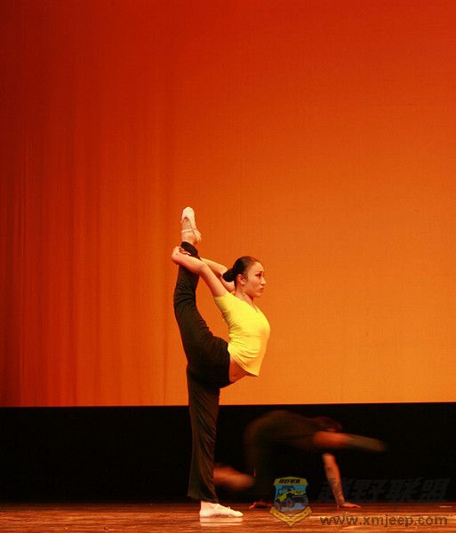 IMG_1838.JPG