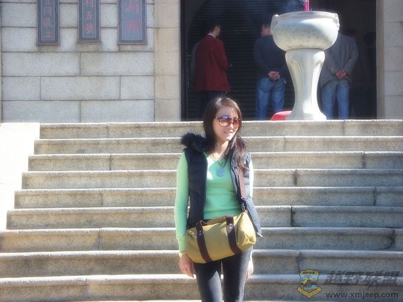 CAM_0030.jpg