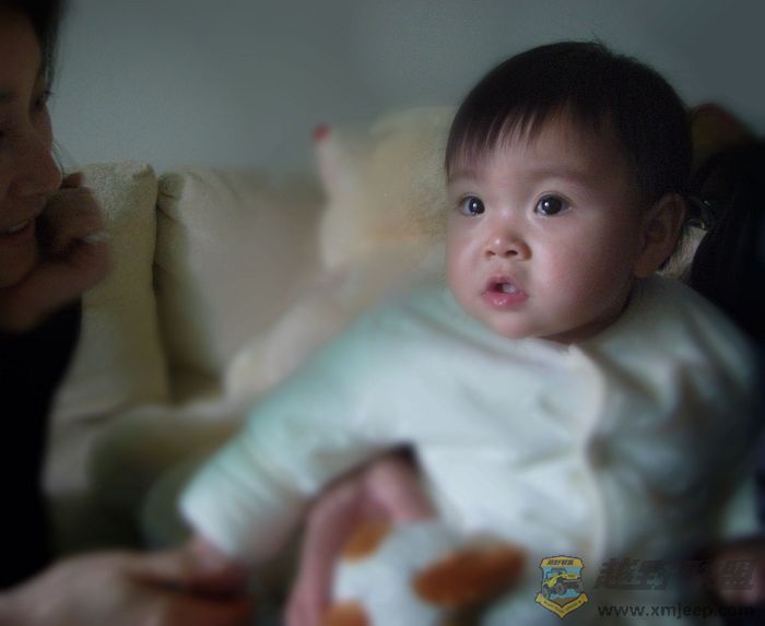 CAM_0097.jpg