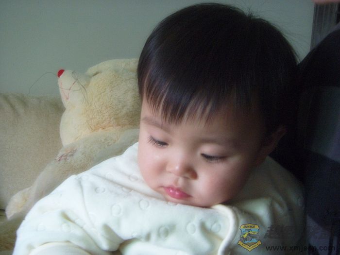 CAM_0100.jpg
