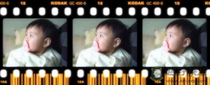 CAM_0106.jpg