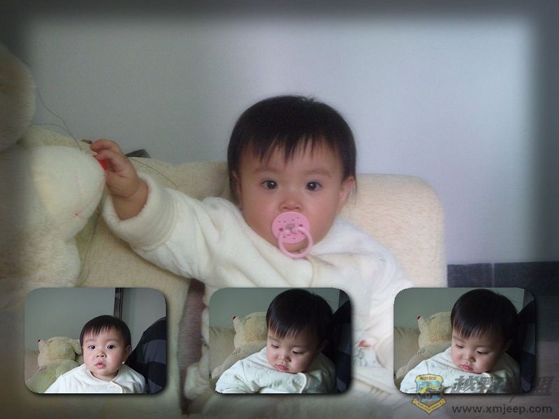 CAM_0109.jpg