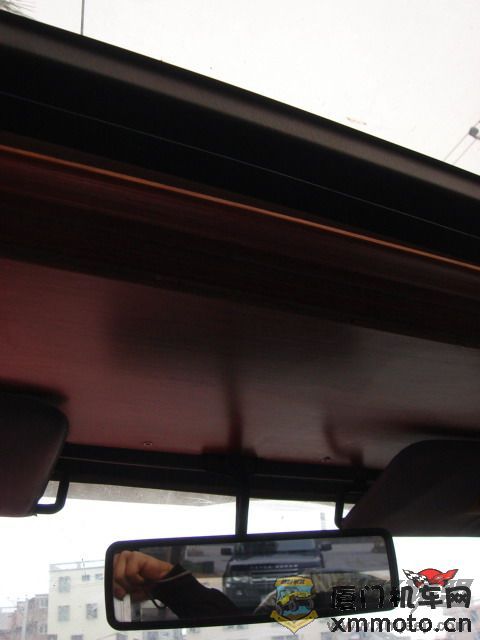 2008123016394152917.jpg