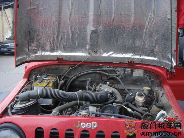 2008123016394169323.jpg