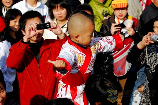 WJ1xiao_0175.jpg