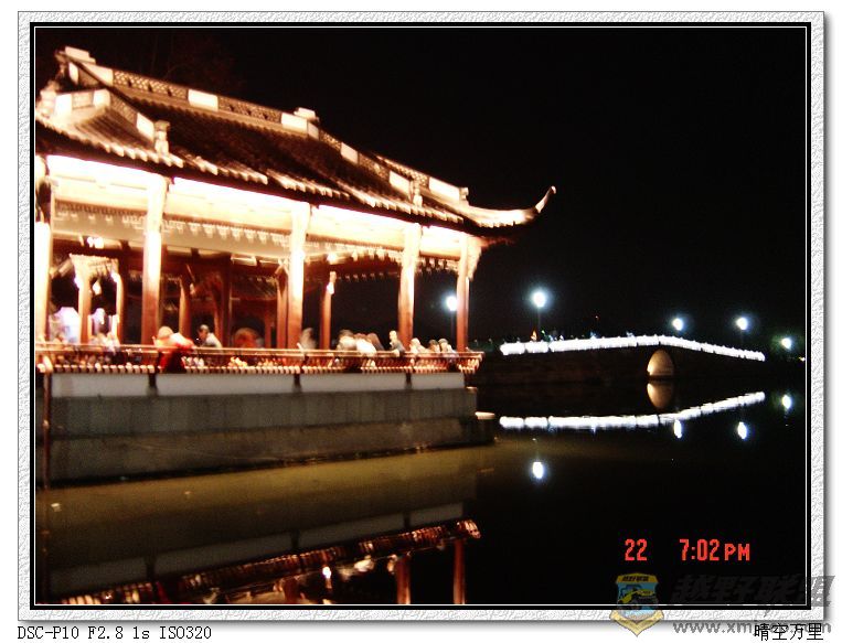 DSC06732a.jpg