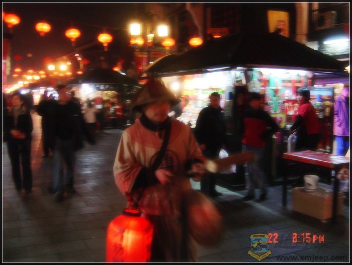 DSC06747a.jpg
