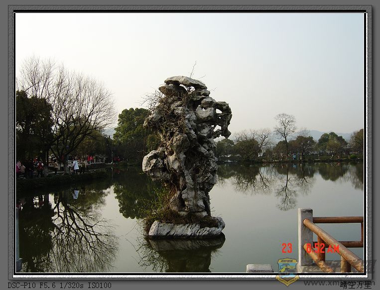 DSC06794a.jpg