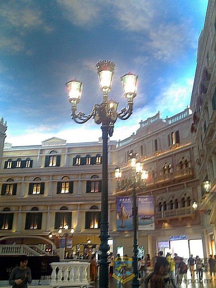 0501_192423.jpg