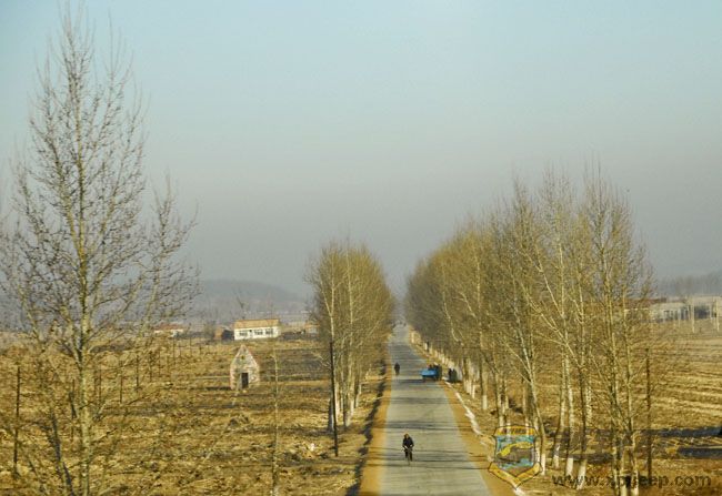  С020.jpg
