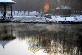 IMG_04661.jpg