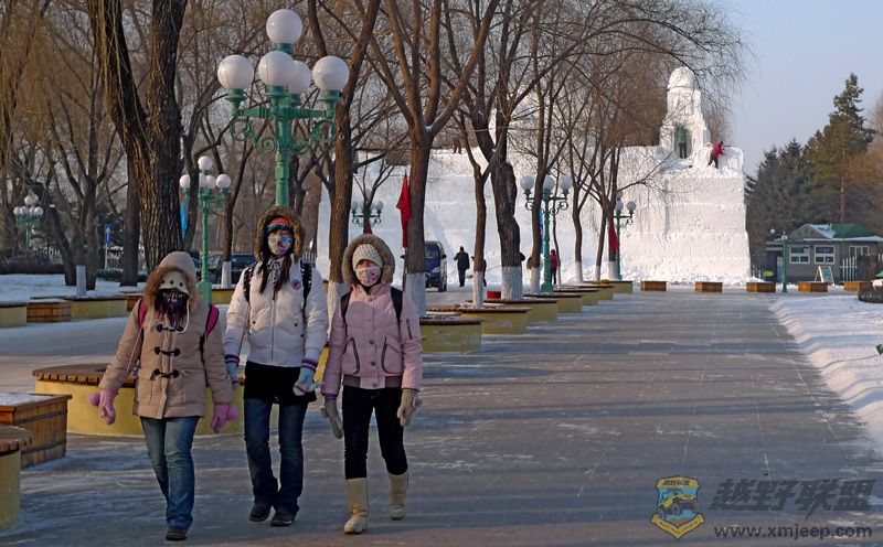 P1010806-w.jpg