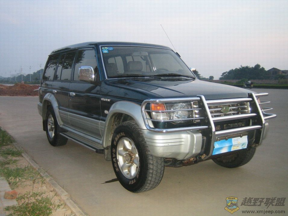Ƭ 005.JPG