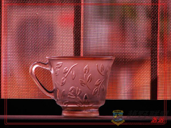  010.jpg