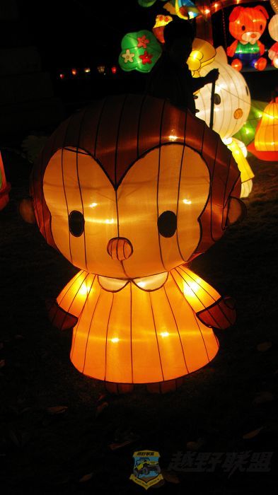 Ƭ 047.jpg