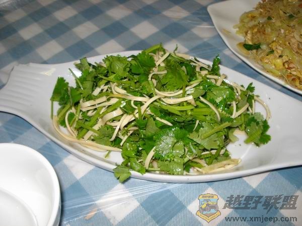 С DSC01608.JPG