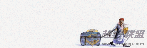 http_imgload.GIF