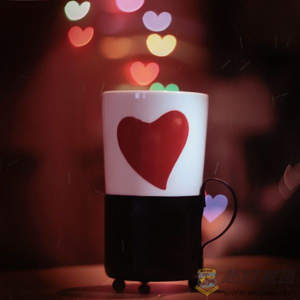 Cup_Of_Hearts__Colored_by_StacyD.jpg