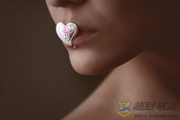 2ef992f09eff247e15c0bf174bc1a975.jpg