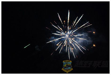 nEO_IMG_DSC_0210.jpg