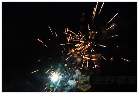 nEO_IMG_DSC_0215.jpg