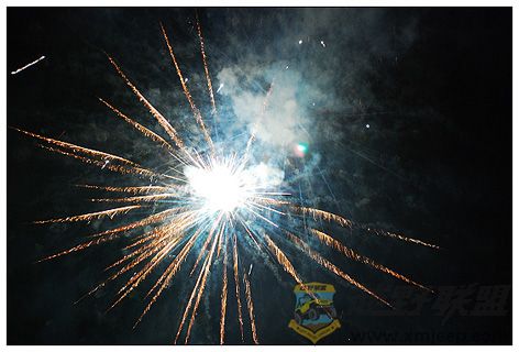 nEO_IMG_DSC_0257.jpg