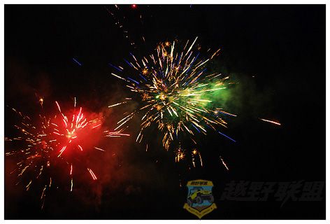 nEO_IMG_DSC_0264.jpg