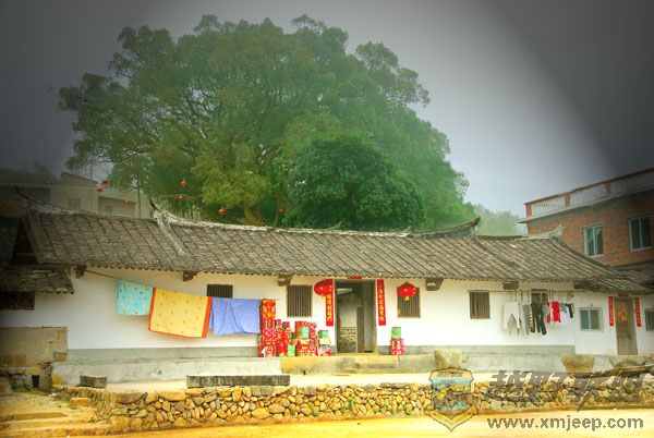 xiao_0044.jpg