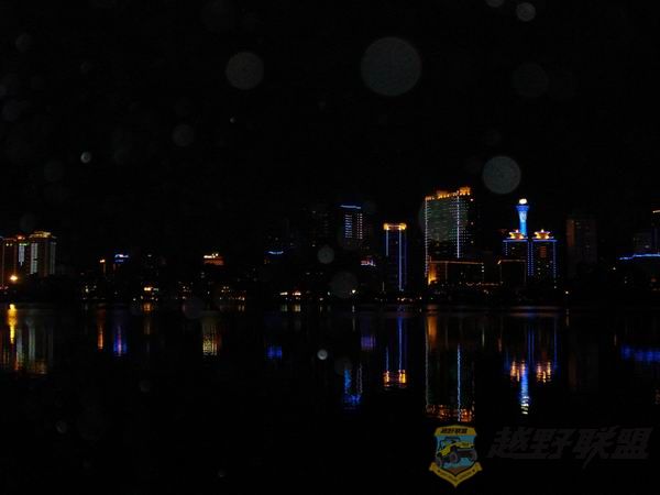 С DSC01740.JPG