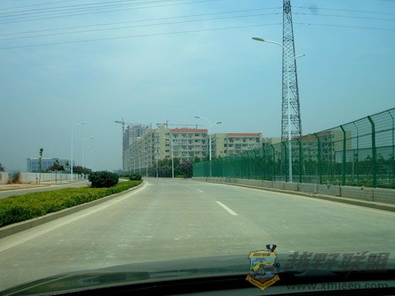 DSC04553.JPG