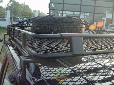 jeep2500-031112-079.jpg