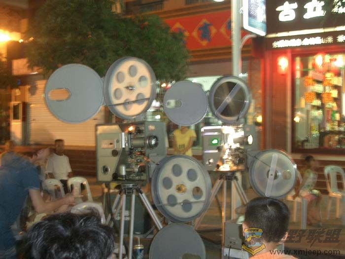 CIMG2118.JPG