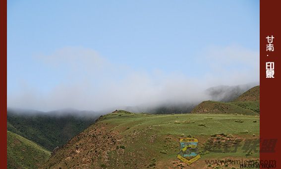 DSC_9758 .jpg