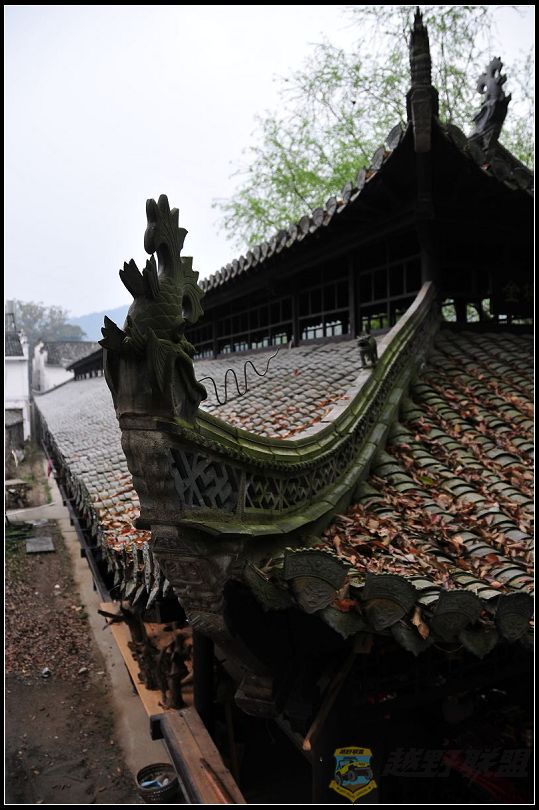 090320ԴDSC_2275.jpg