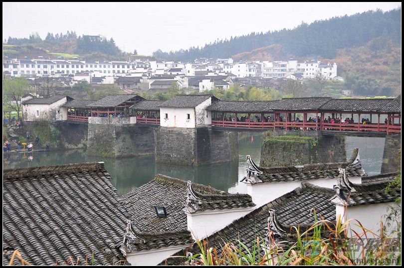 090320ԴDSC_2569.jpg