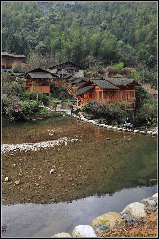 090320ԴDSC_2664.jpg