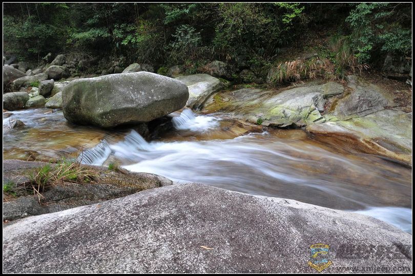090320ԴDSC_2711.jpg