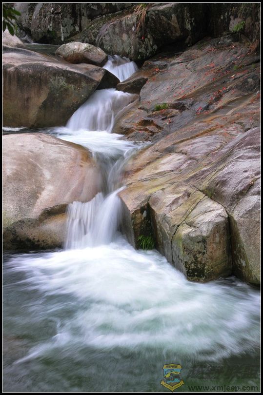 090320ԴDSC_2750.jpg